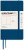 400558_lt_notizbuch_pocket_a6_sc_blanko_01_indigo_closed_01_2560x2560px_144dpi_sRGB.jpg