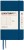 400559_lt_notizbuch_pocket_a6_sc_dotted_01_indigo_closed_01_2560x2560px_144dpi_sRGB.jpg
