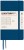 400560_lt_notizbuch_pocket_a6_sc_liniert_01_indigo_closed_01_2560x2560px_144dpi_sRGB.jpg