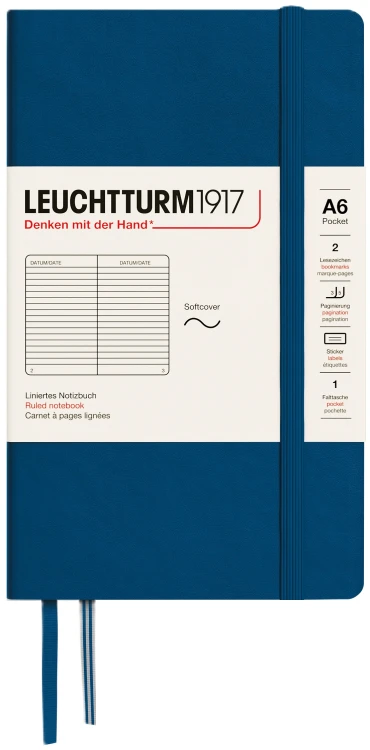 400560_lt_notizbuch_pocket_a6_sc_liniert_01_indigo_closed_01_2560x2560px_144dpi_sRGB.jpg