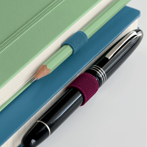 leuchtturm1917-pen-loop-xl-2.jpg