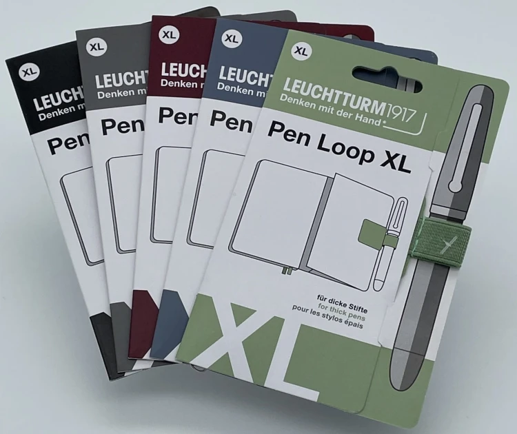 leuchtturm1917-pen-loop-xl.jpeg