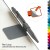 leuchtturm1917-pen-loop-xl-1.jpg