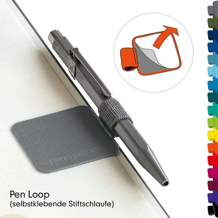 leuchtturm1917-pen-loop-xl-1.jpg
