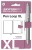 400568_LT1917_PenLoop_XL_Dusty_Rose_2560px_144dpi_sRGB.jpg
