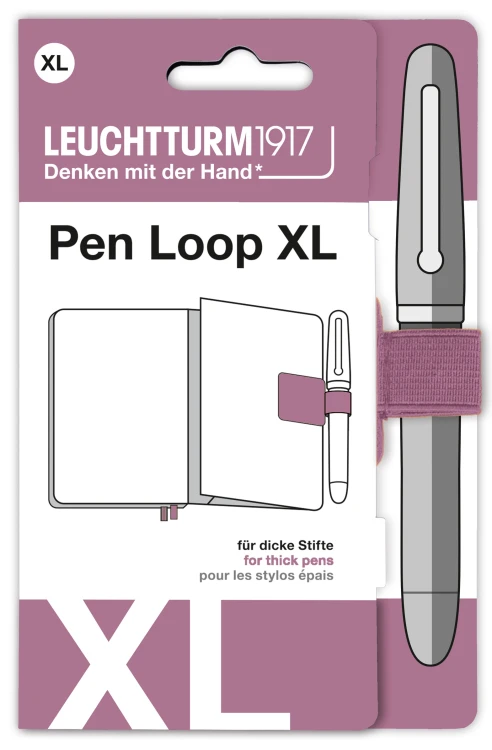 400568_LT1917_PenLoop_XL_Dusty_Rose_2560px_144dpi_sRGB.jpg