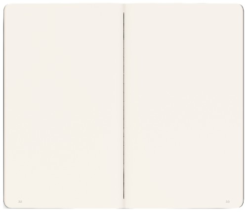 400718_LT1917_Jottbook_Pur_Pocket_A6_Plain_Schwarz_Buch_aufgeschlagen_2560px_144DPI_sRGB.jpg