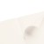LT1917_Jottbook_Pur_Pocket_A6_Plain_Close_Up_Perforation_2560px_144DPI_sRGB.jpg