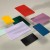 260310_LT1917_Jottbook_Pur_BS_Flying2_Schatten_1080x1080px.jpg