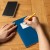 260310_LT1917_Jottbook_Pur_BS_Sticker_A5_1080x1080px.jpg