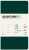 400715_LT1917_Jottbook_Pur_Pocket_A6_ForestGreen_Plain_Frontshot_2560px_144DPI_sRGB.jpg
