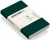 400715_LT1917_Jottbook_Pur_Pocket_A6_Plain_ForestGreen_3er_Pack_2560px_144DPI_sRGB.jpg