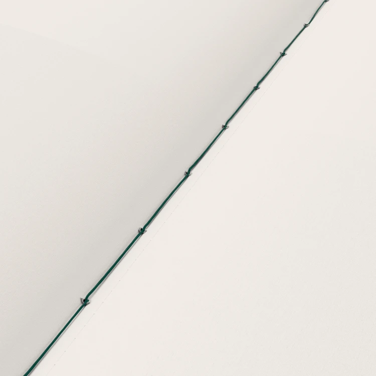 400715_LT1917_Jottbook_Pur_Pocket_A6_Plain_ForestGreen_Naht_2560px_144DPI_sRGB.jpg
