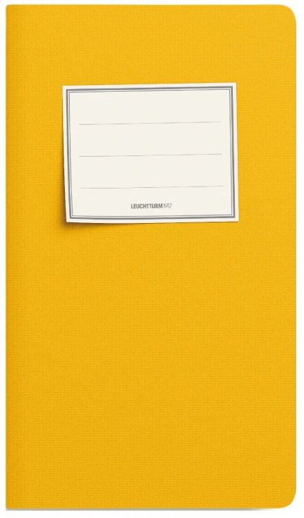 LT1917_Jottbook_Pur_Pocket_A6_Sunflower_Front_Sticker_2560px_144DPI_sRGB.jpg