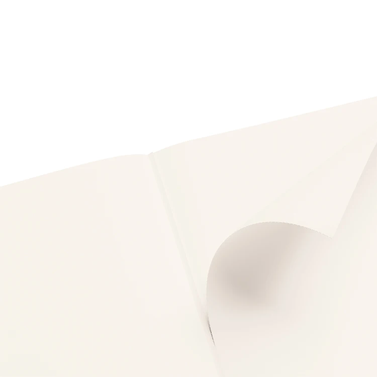 LT1917_Jottbook_Pur_Pocket_A6_Plain_Close_Up_Perforation_2560px_144DPI_sRGB.jpg
