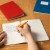 260310_LT1917_Jottbook_Pur_BS_Writing_EN_1080x1080px.jpg