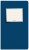LT1917_Jottbook_Pur_Pocket_A6_Indigo_Front_Sticker_2560px_144DPI_sRGB.jpg