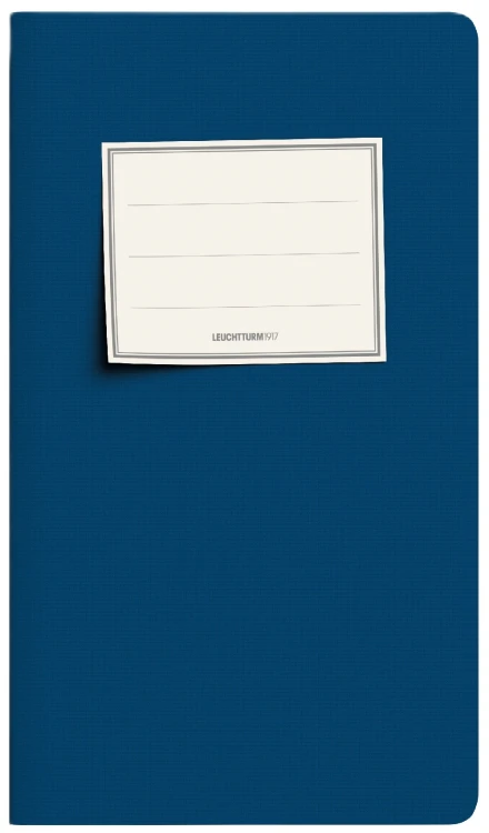 LT1917_Jottbook_Pur_Pocket_A6_Indigo_Front_Sticker_2560px_144DPI_sRGB.jpg