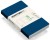 400717_LT1917_Jottbook_Pur_Pocket_A6_Plain_Indigo_3er_Pack_2560px_144DPI_sRGB.jpg