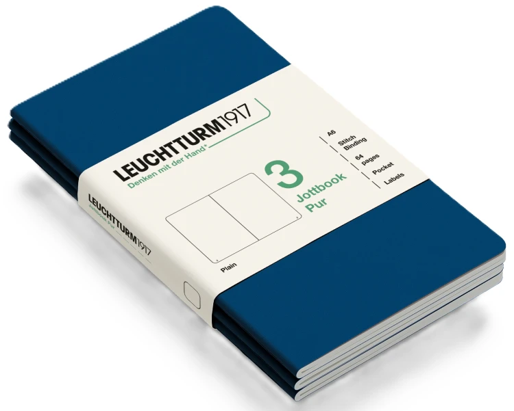 400717_LT1917_Jottbook_Pur_Pocket_A6_Plain_Indigo_3er_Pack_2560px_144DPI_sRGB.jpg