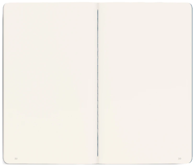 400717_LT1917_Jottbook_Pur_Pocket_A6_Plain_Indigo_Buch_aufgeschlagen_2560px_144DPI_sRGB.jpg