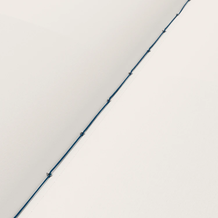 400717_LT1917_Jottbook_Pur_Pocket_A6_Plain_Indigo_Naht_2560px_144DPI_sRGB.jpg