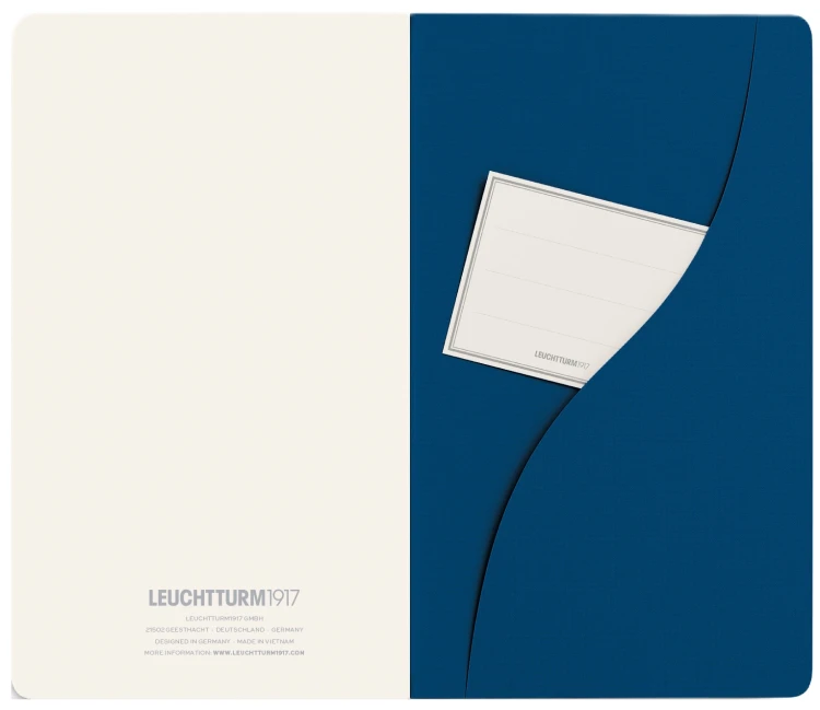 400717_LT1917_Jottbook_Pur_Pocket_A6_Plain_Indigo_Tasche_Rueckseite_2560px_144DPI_sRGB.jpg