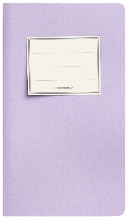 LT1917_Jottbook_Pur_Pocket_A6_Lilac_Front_Sticker_2560px_144DPI_sRGB.jpg