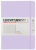 370359-lt-1.png