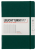 370360-lt-1.png