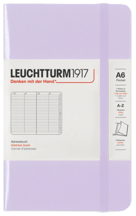 370361-lt-1.png