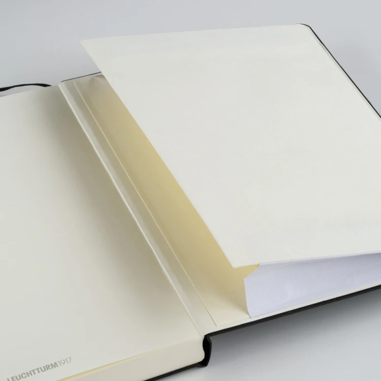 330862-lt-4.png