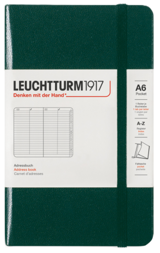 370362-lt-1.png