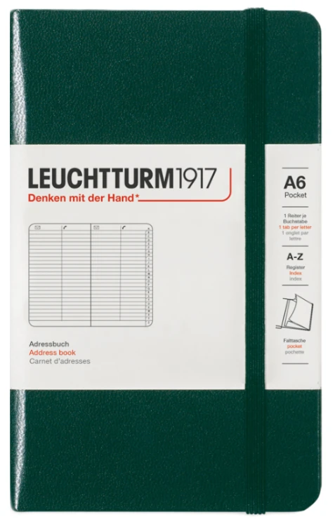 370362-lt-1.png