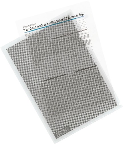 4977564517663_1.jpg