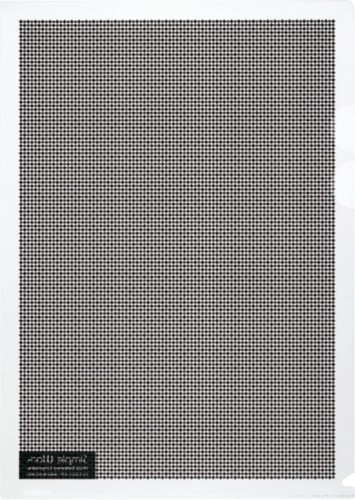 4977564517663_2.jpg