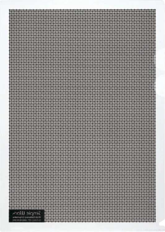 4977564517663_2.jpg