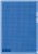 4977564517670_1.jpg