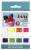 products-6297.jpg