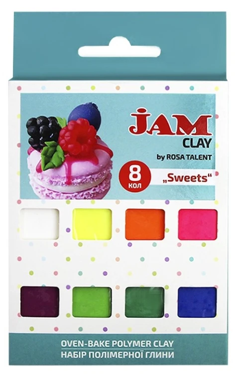 products-6297.jpg