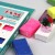 products-6347.jpg
