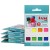 products-6346.jpg