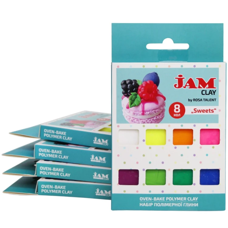 products-6346.jpg