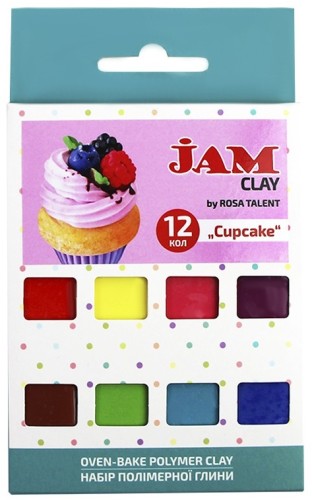 products-6303.jpg