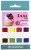 products-6303.jpg