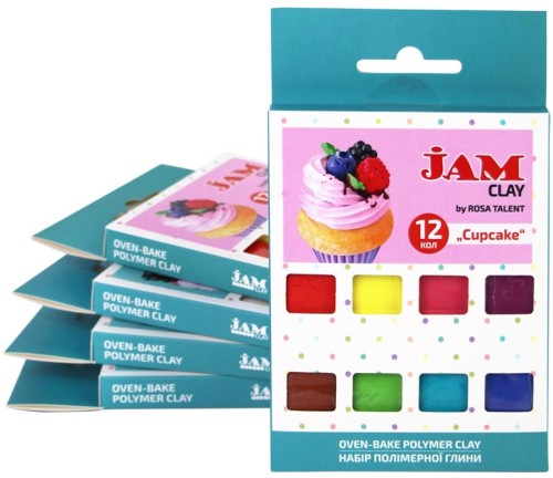 products-6351.jpg