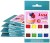 products-6351.jpg