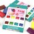 products-6352.jpg