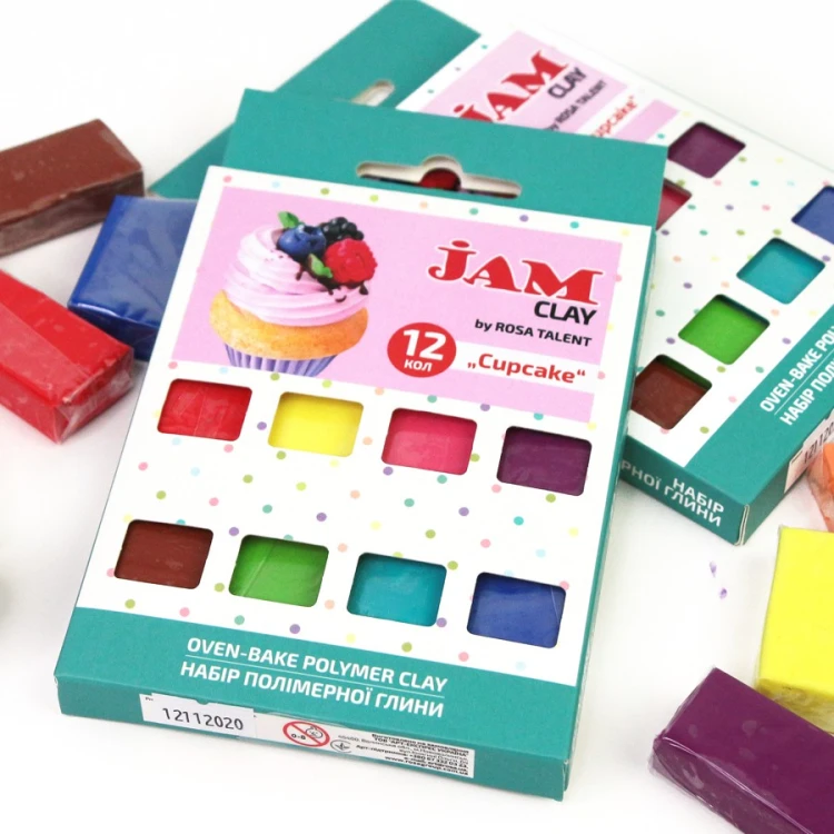 products-6352.jpg