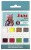 products-6304.jpg